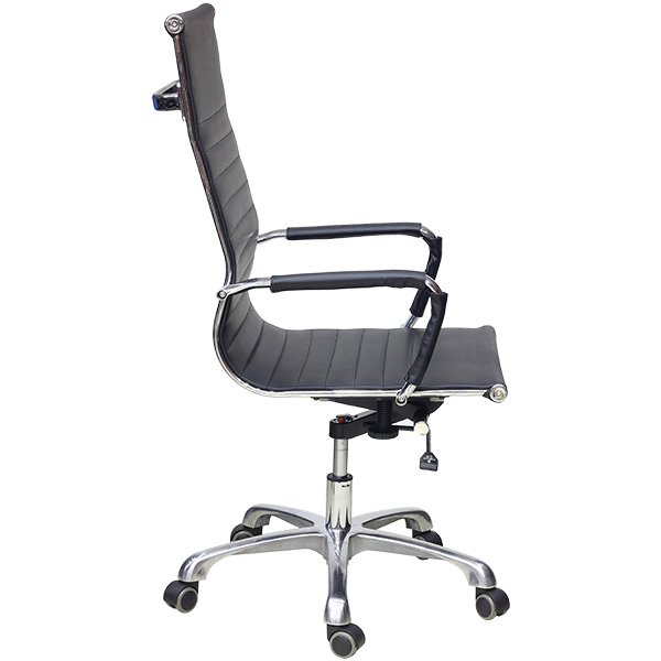 Ghế xoay văn phòng PT317A